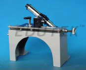 VERNIER MICROSCOPE